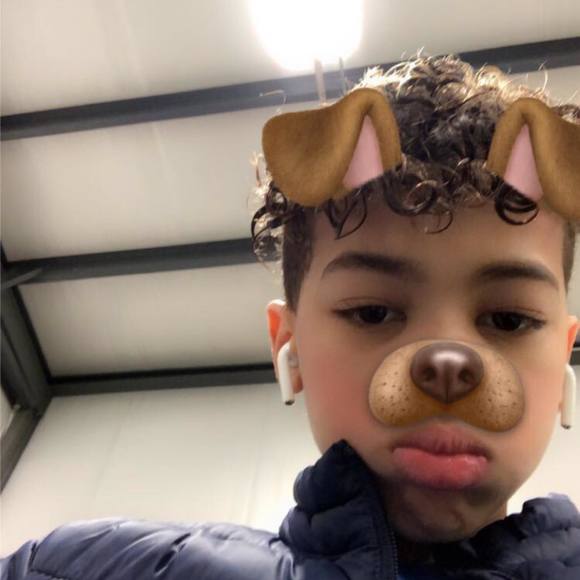 jordanbyrd351